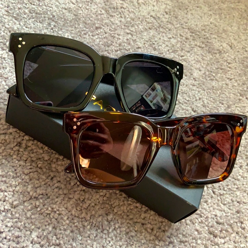 Amazon Sunglasses